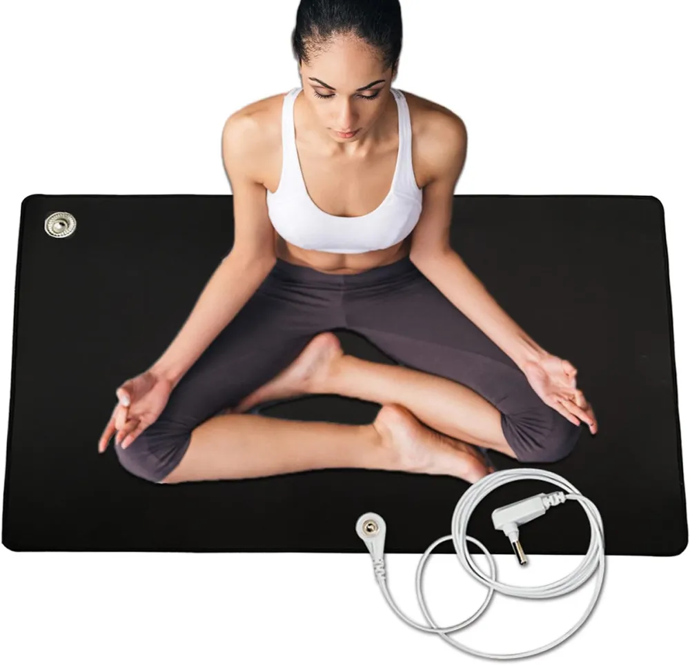 cova-grounding-mat-amazon