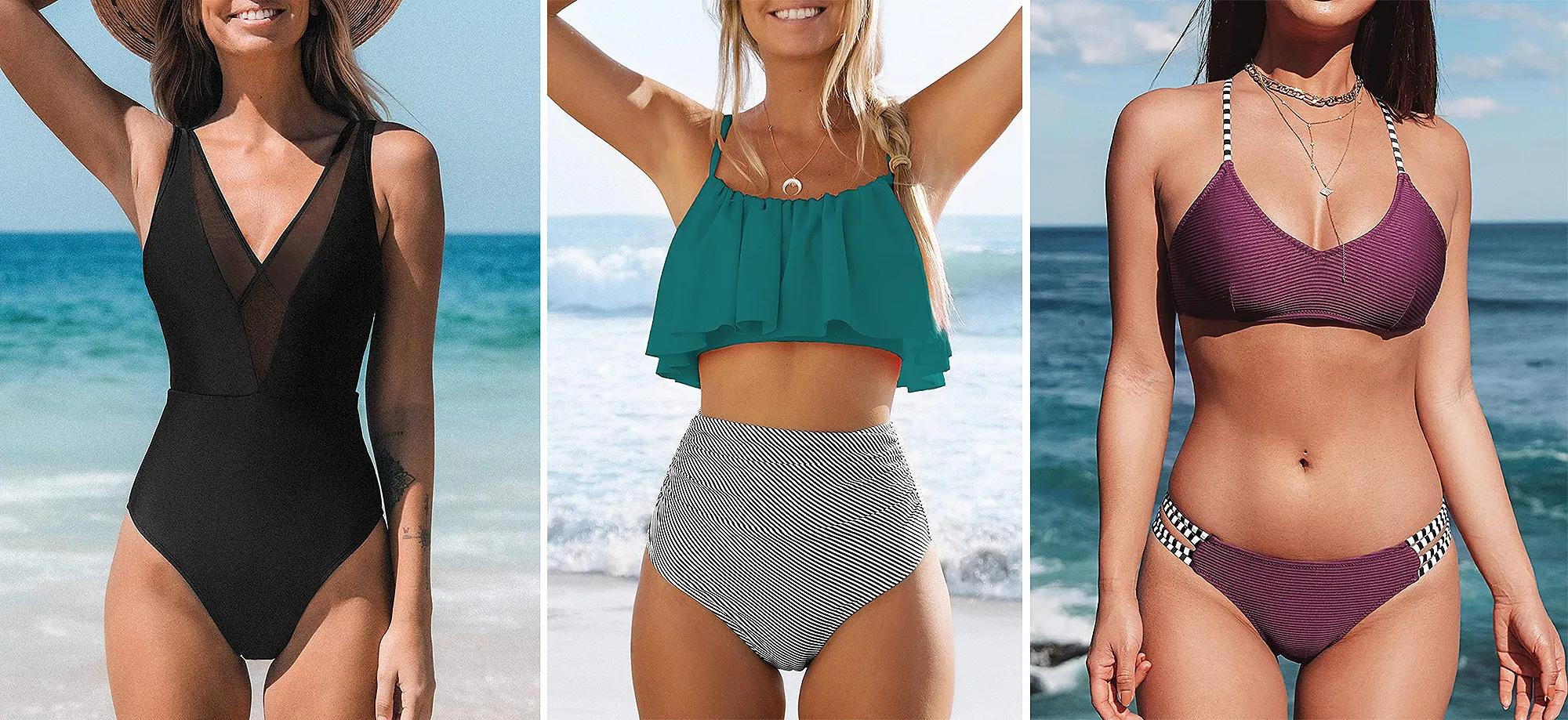 cupshe-swimsuits-amazon