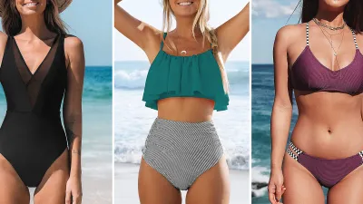 cupshe-swimsuits-amazon