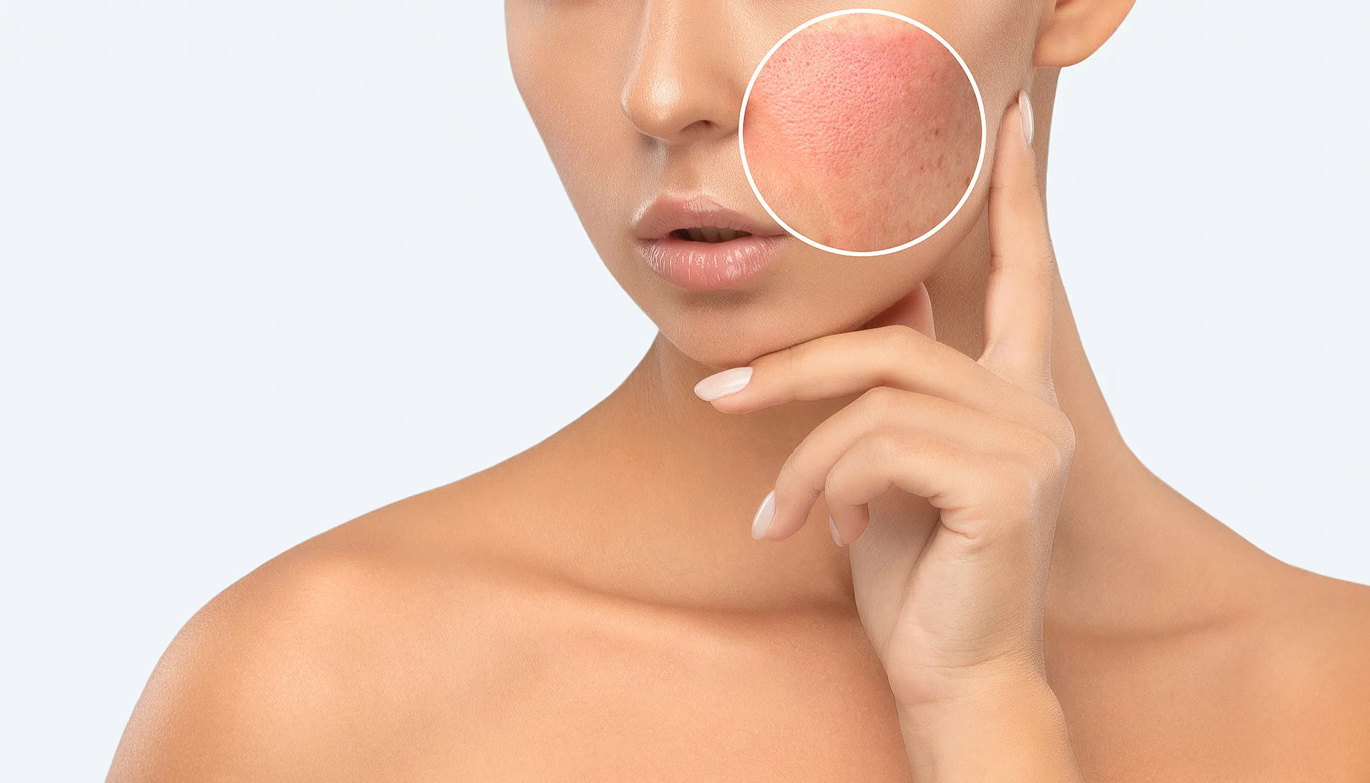 dermelect-bakuchiol-retinol-alternative