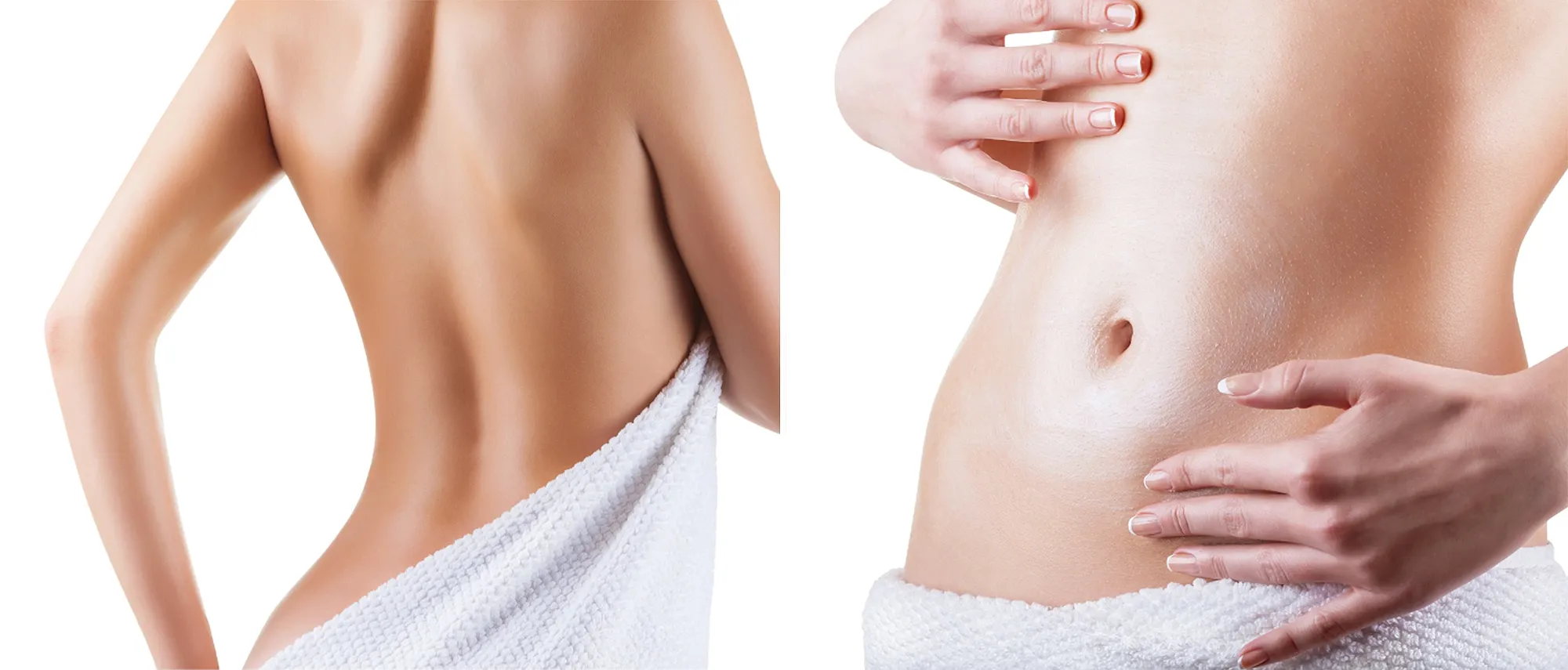 dermelect-lipo-conquer-cream