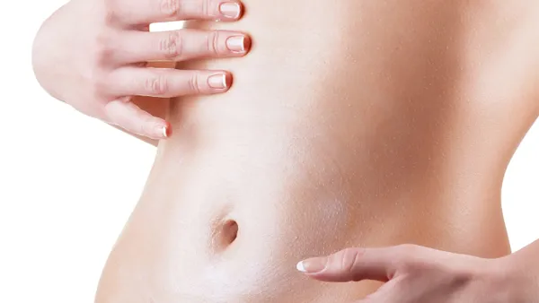 dermelect-lipo-conquer-cream