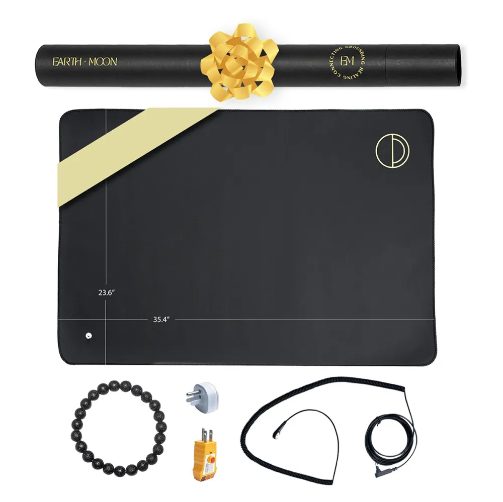 earth-and-moon-grounding-mat-amazon