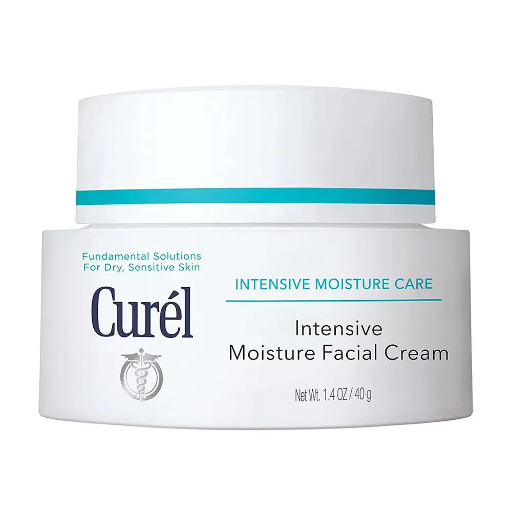 forehead-wrinkle-creams-curel