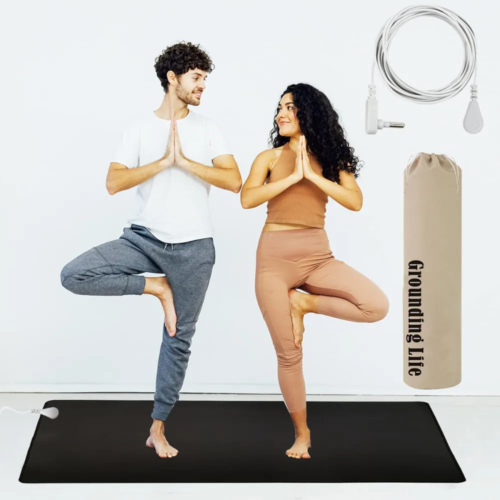 hetester-grounding-mat-amazon