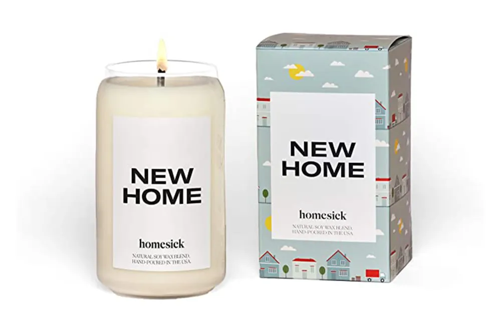 Replica Luxury Handbagsick candle