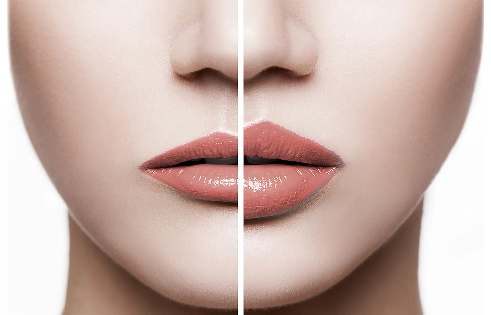 hydropeptide-lip-service-plumper