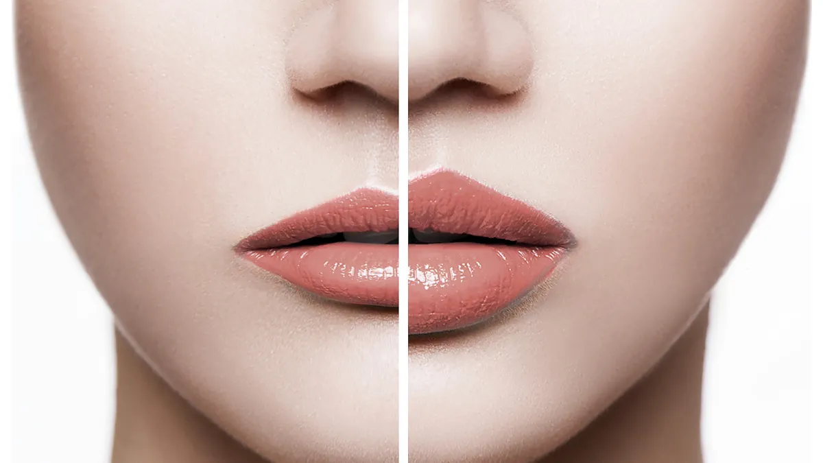hydropeptide-lip-service-plumper