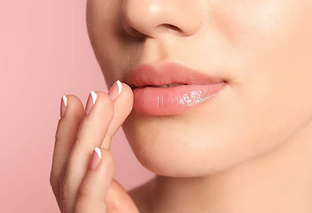 hydropeptide-lip-service