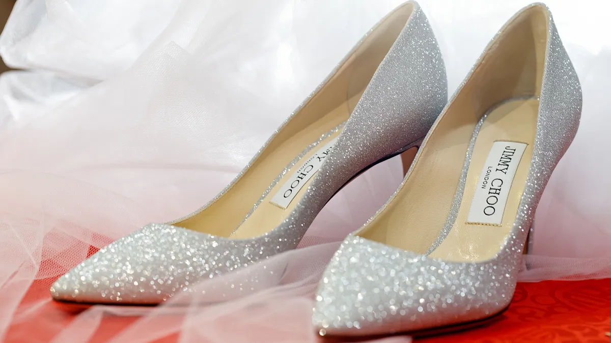 jimmy-choo-shoes