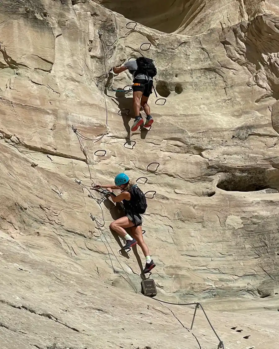 'Couples Therapy'! See Kelly Ripa and Mark Consuelos’ Relationship Timeline