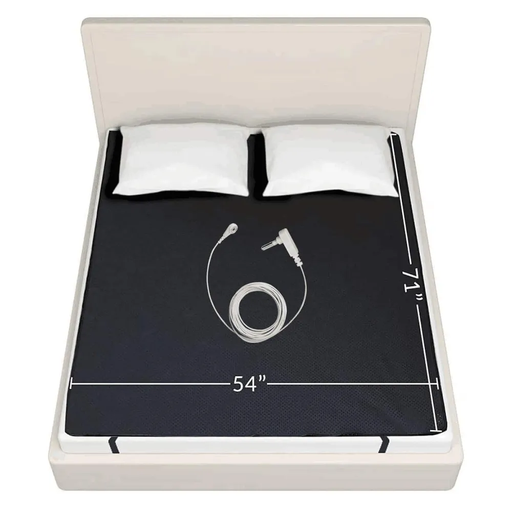 neatearthing-grounding-mat-amazon