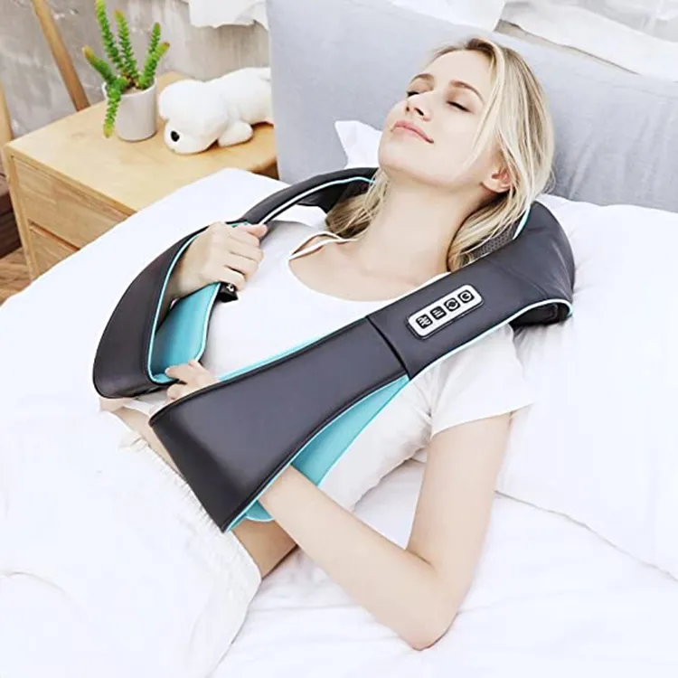 neck massager