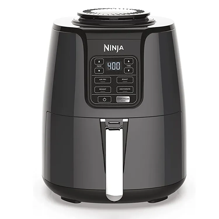 Ninja air fryer