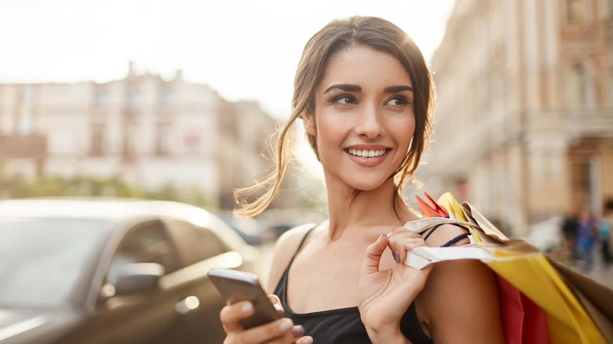 non-amazon-prime-day-deals