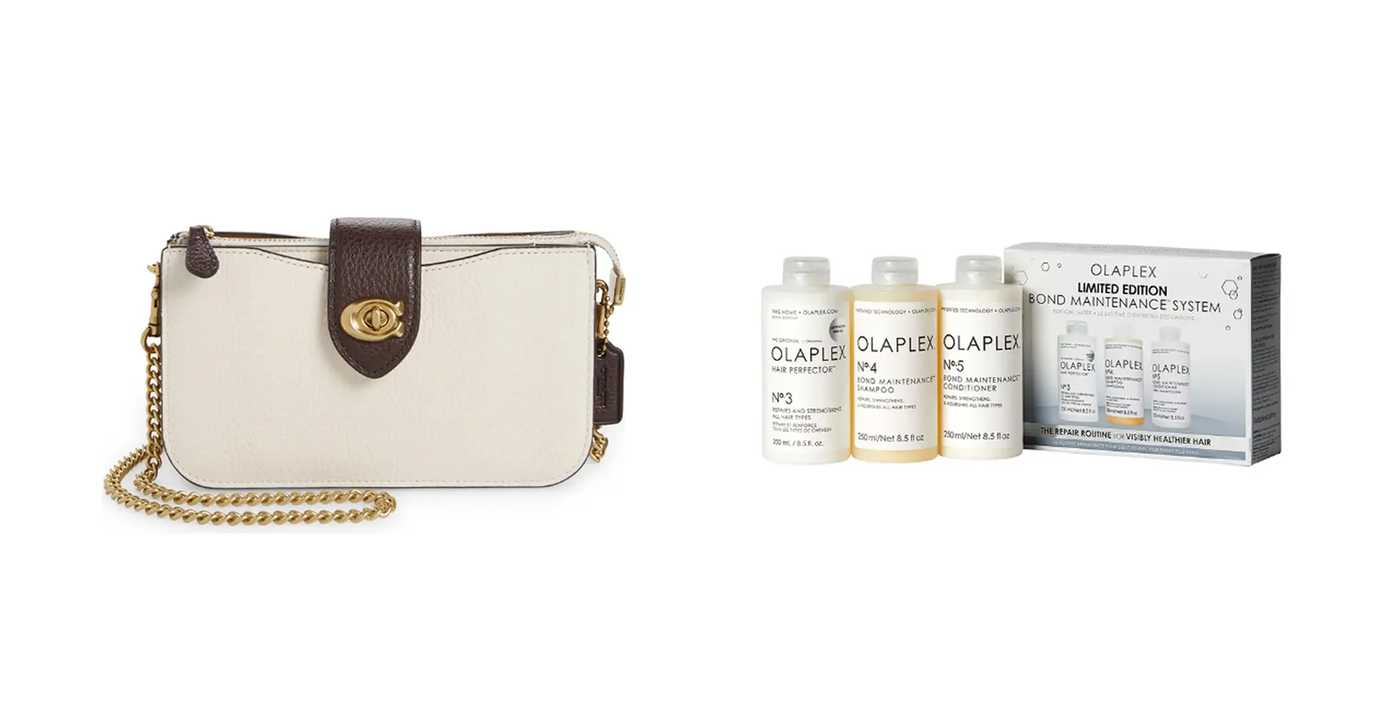 nordstrom-anniversary-sale-after-prime-day