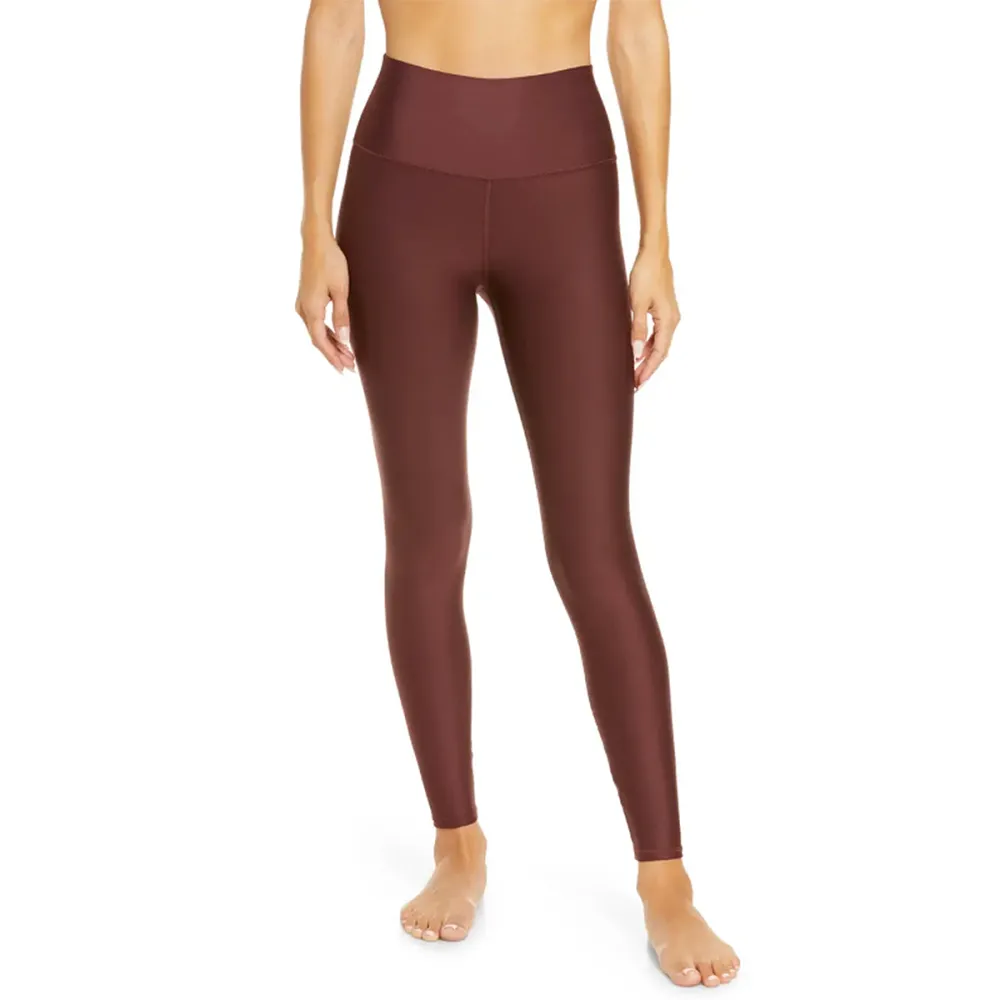 nordstrom-anniversary-sale-alo-leggings