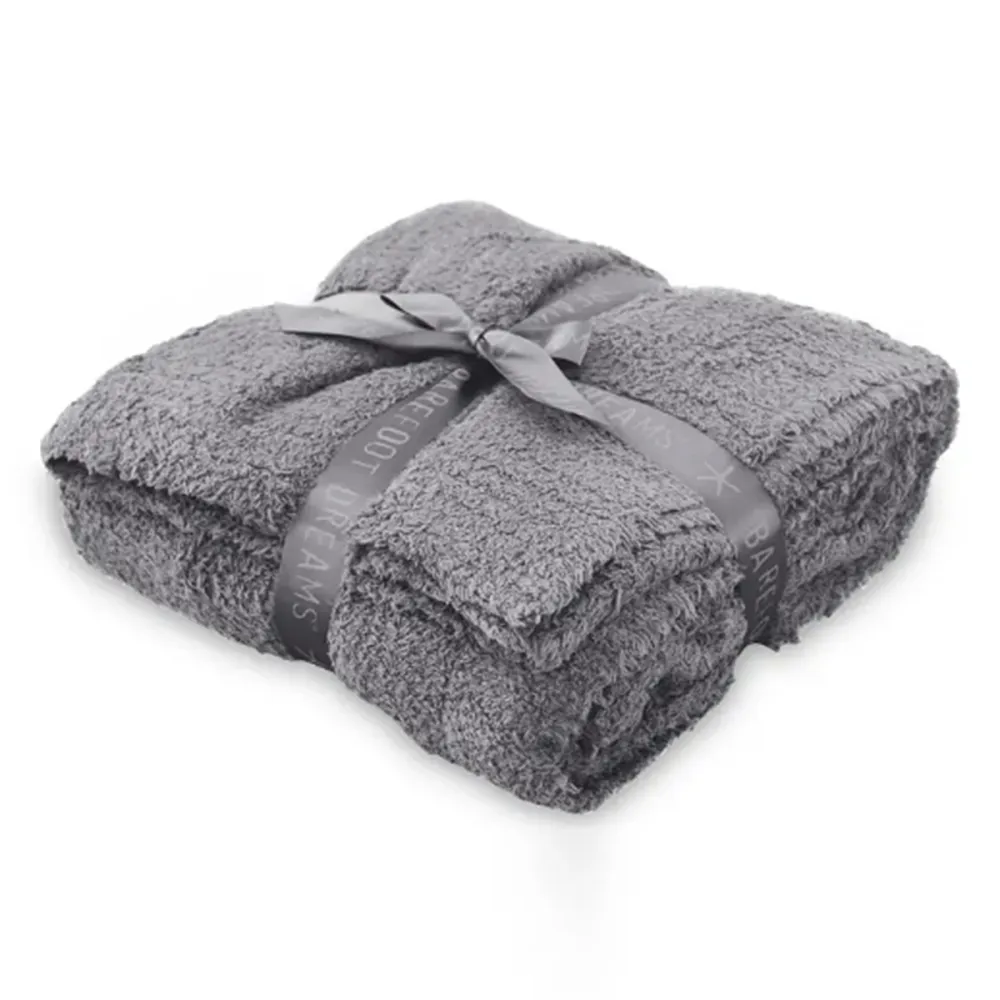 nordstrom-anniversary-sale-barefoot-dreams-blanket