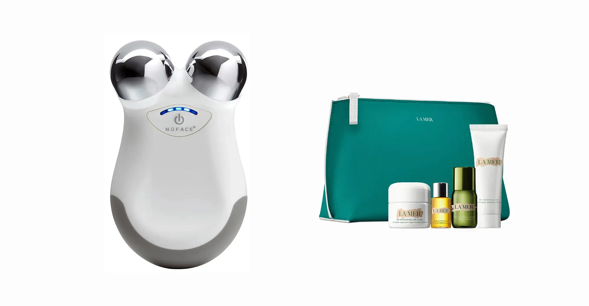 nordstrom-anniversary-sale-botox-free-beauty