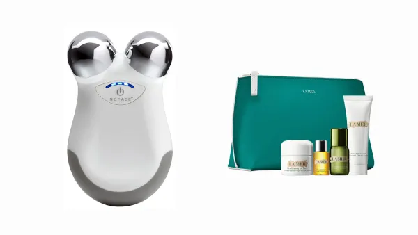 nordstrom-anniversary-sale-botox-free-beauty