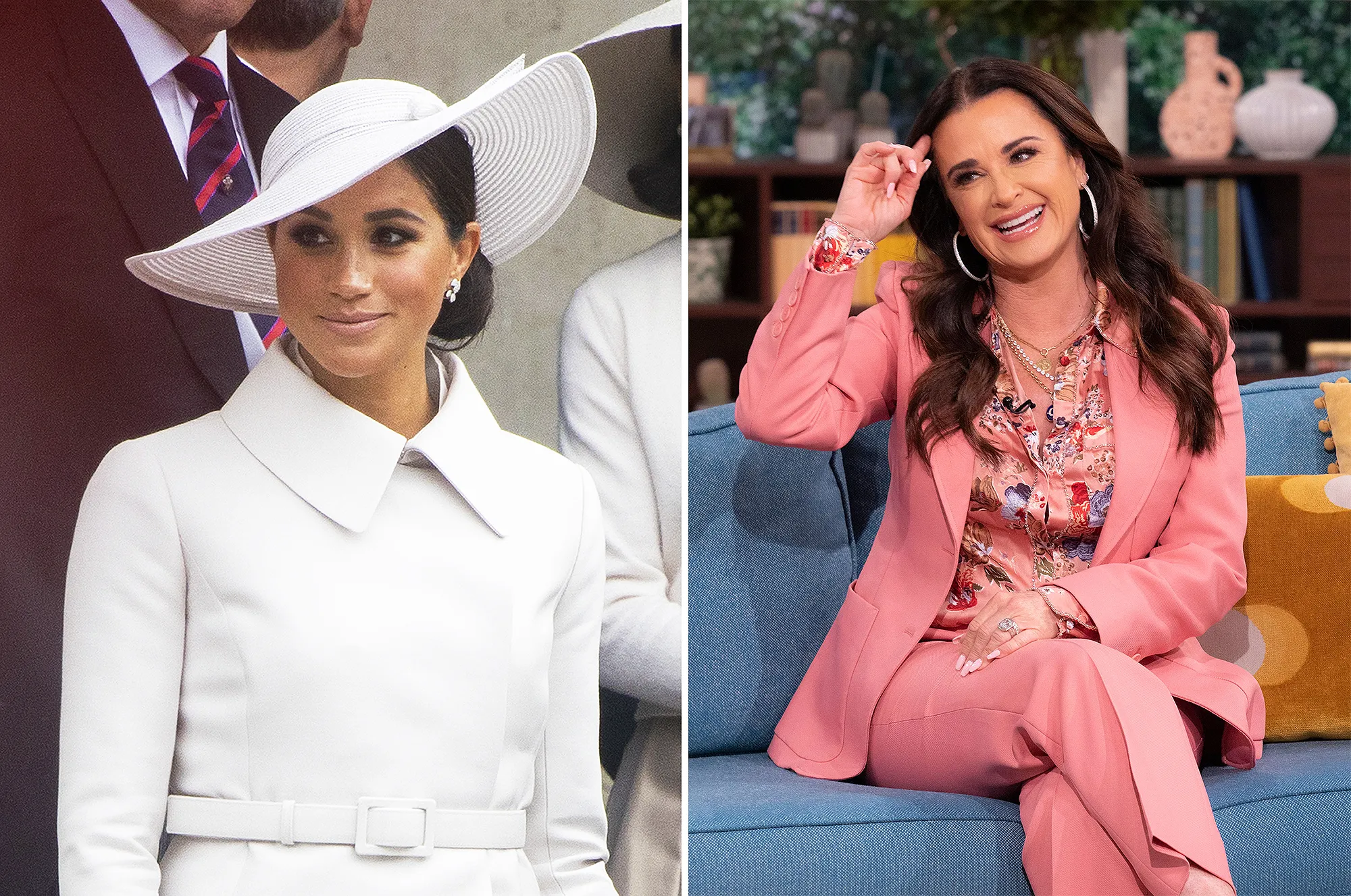 nordstrom-anniversary-sale-celebrity-loved-products-meghan-markle-kyle-richards