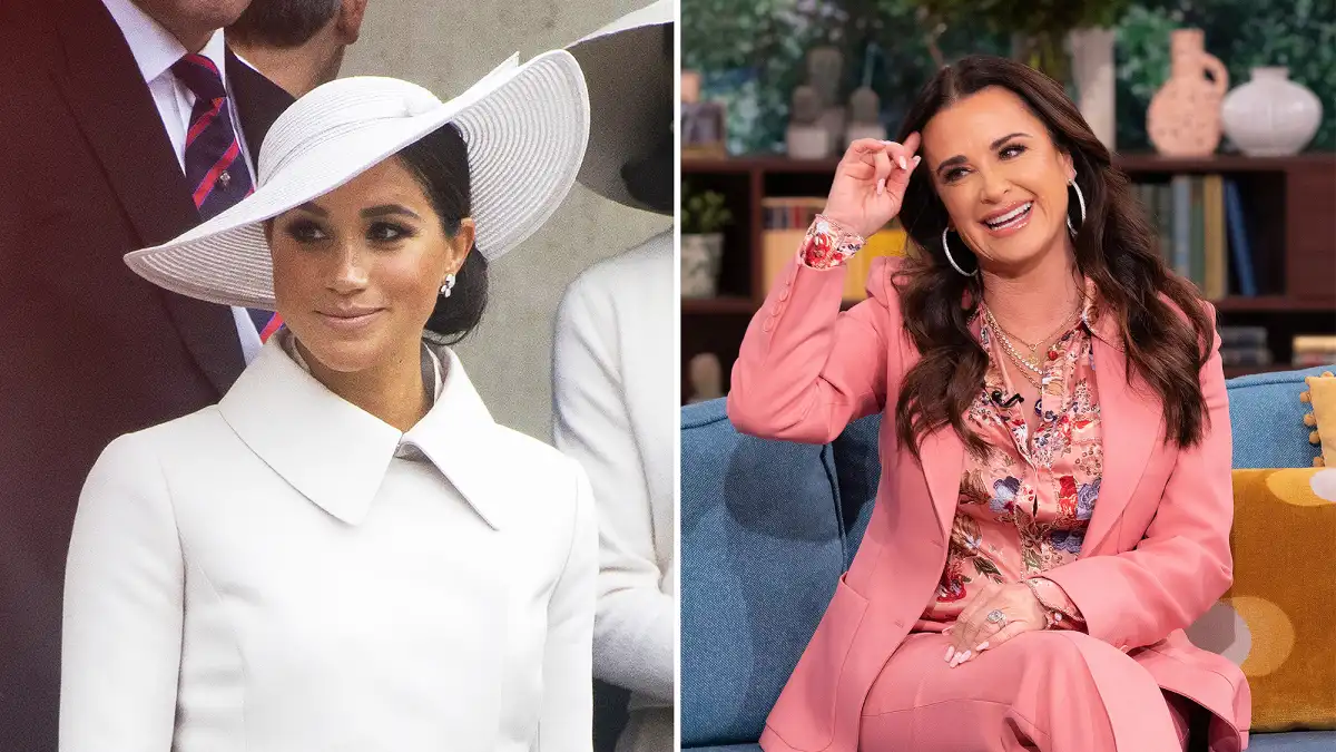 nordstrom-anniversary-sale-celebrity-loved-products-meghan-markle-kyle-richards