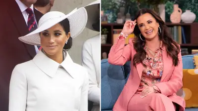 nordstrom-anniversary-sale-celebrity-loved-products-meghan-markle-kyle-richards