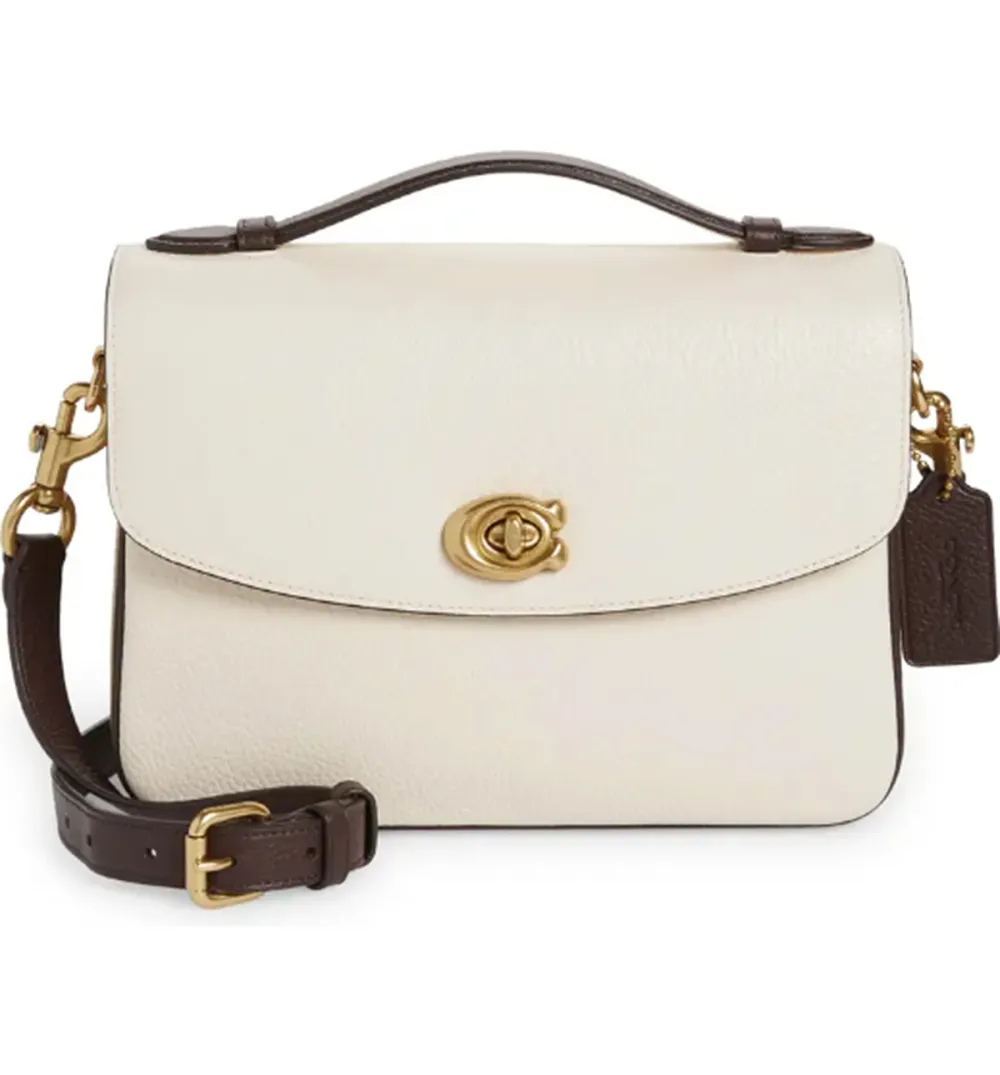 nordstrom-anniversary-sale-coach-bag