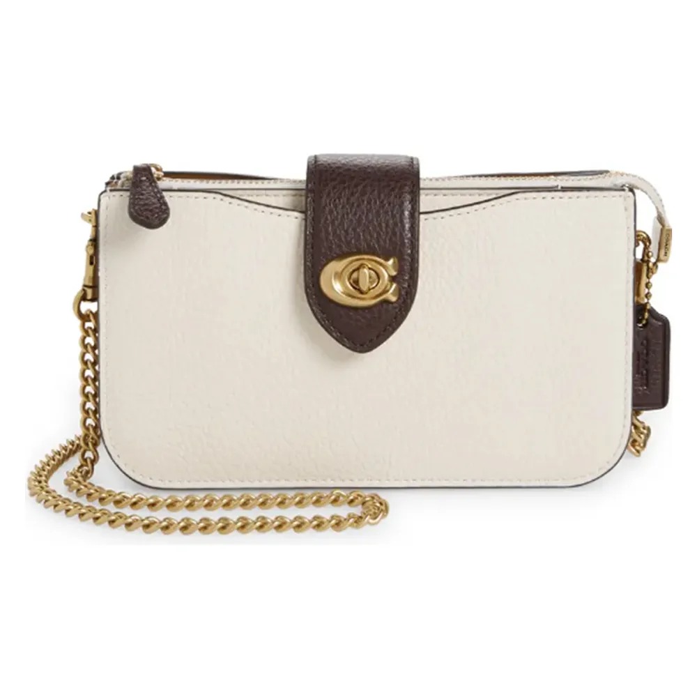 nordstrom-anniversary-sale-coach-crossbody-bag