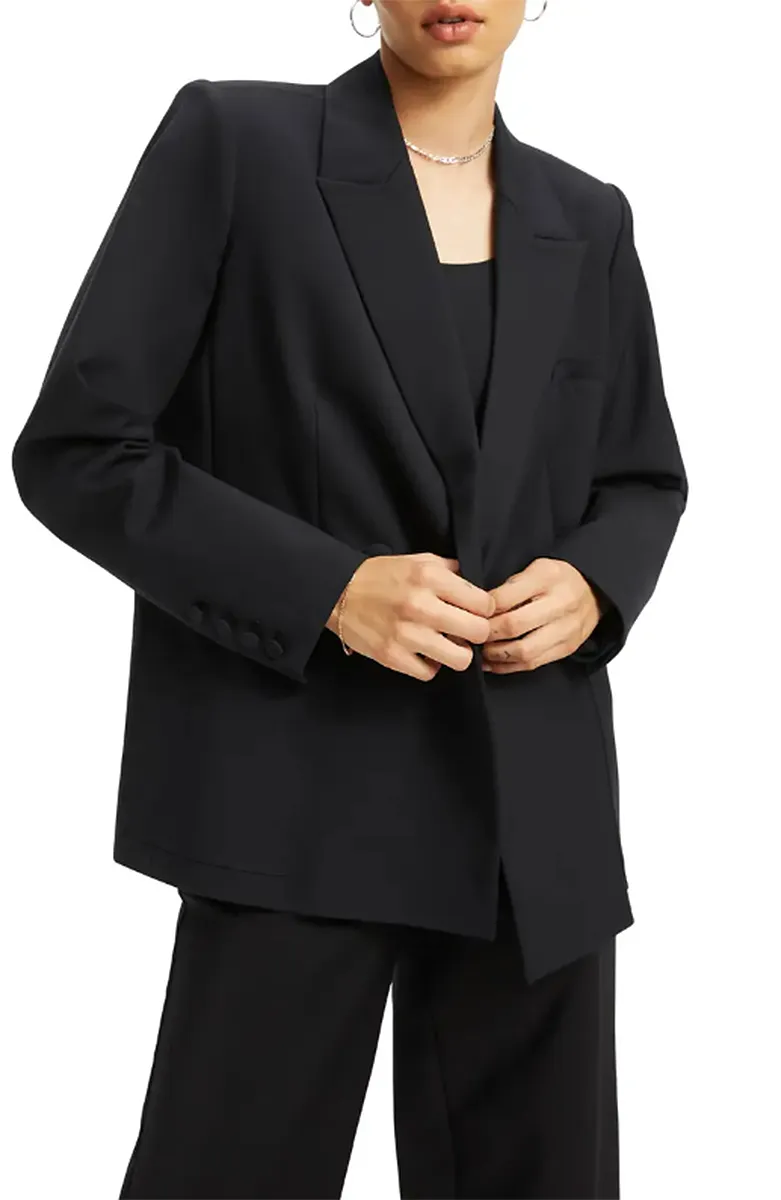 nordstrom-anniversary-sale-fast-sellouts-good-american-blazer