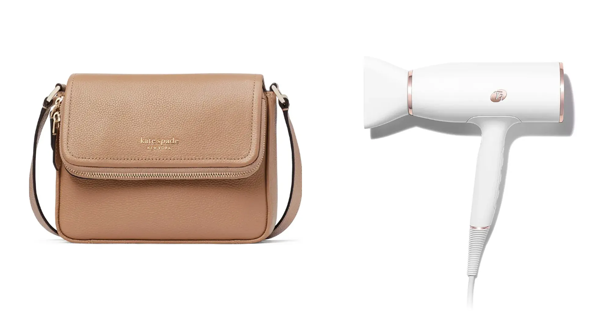 nordstrom-anniversary-sale-fast-sellouts