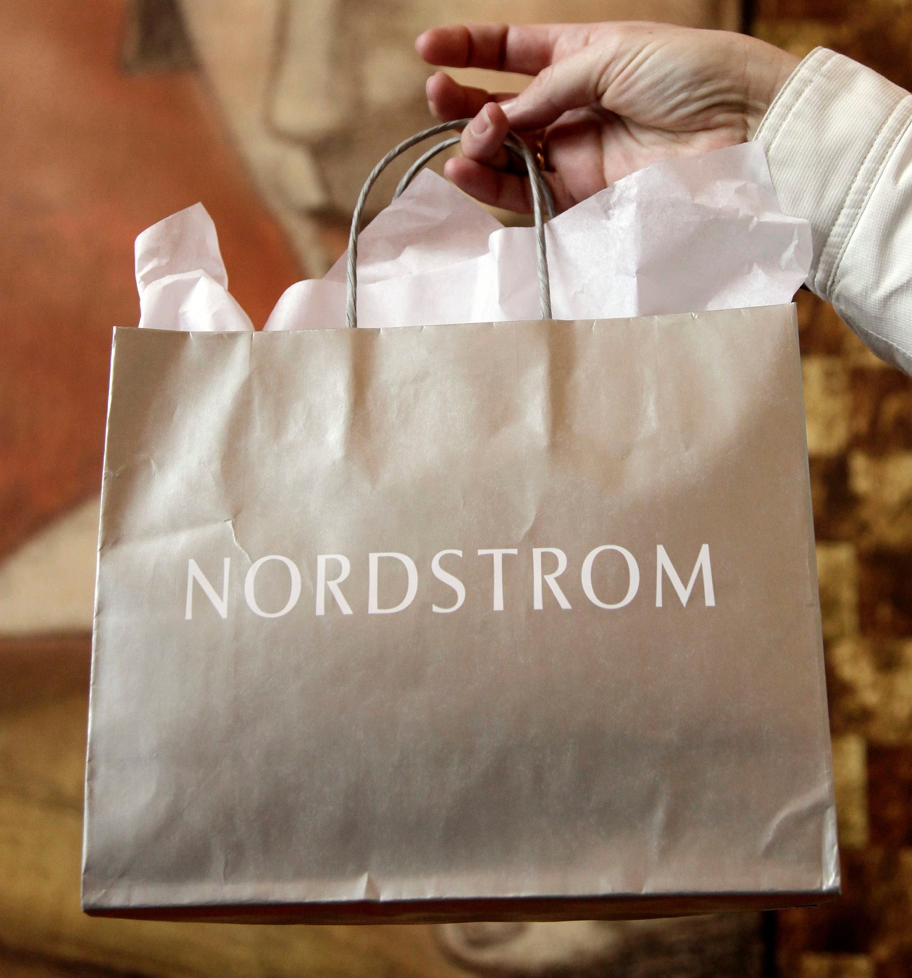 nordstrom-anniversary-sale-final-days