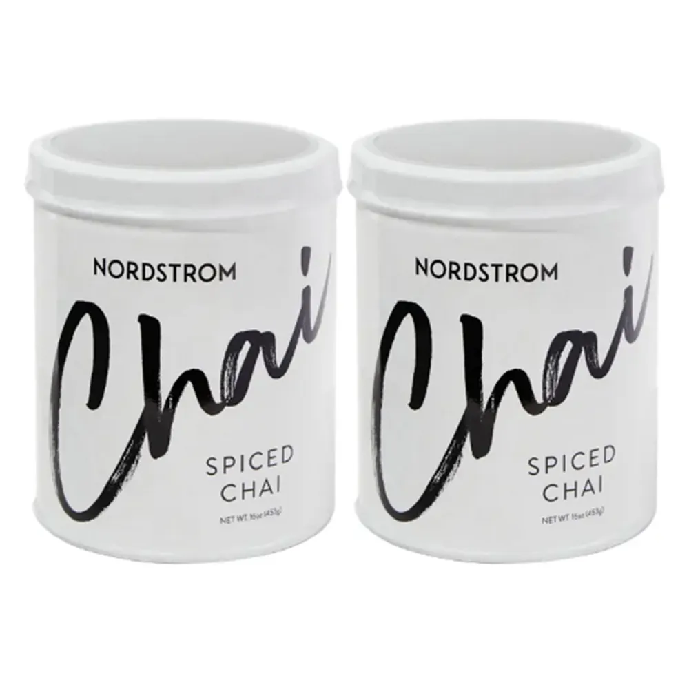 nordstrom-anniversary-sale-holiday-gifts-chai-set