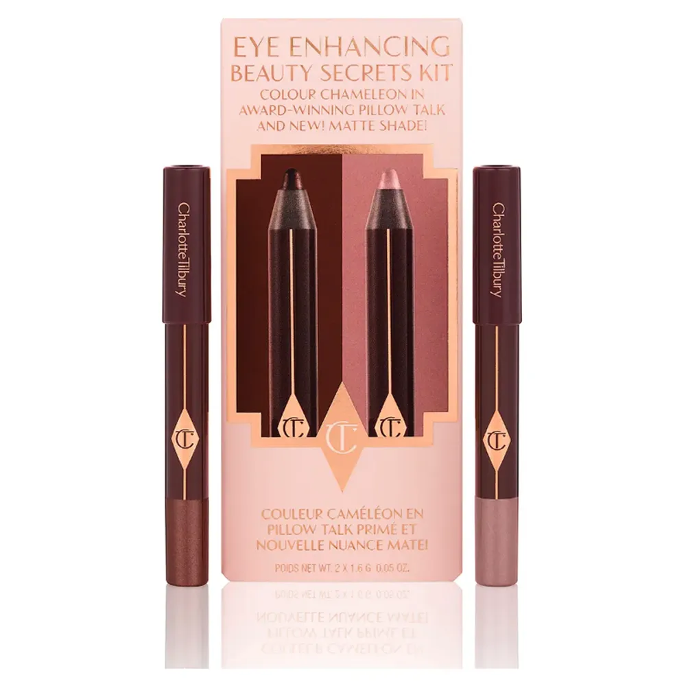 nordstrom-anniversary-sale-holiday-gifts-charlotte-tilbury