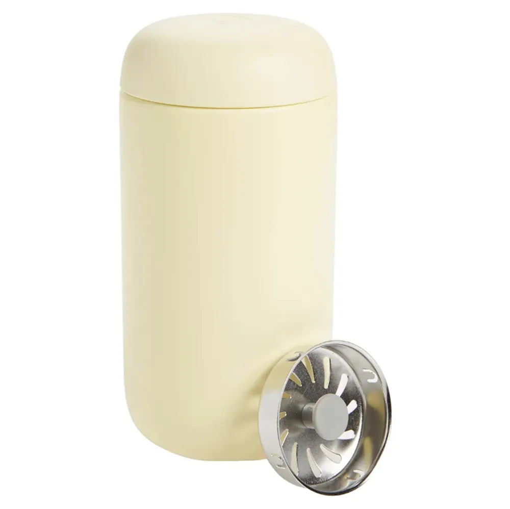 nordstrom-anniversary-sale-holiday-gifts-fellow-travel-mug