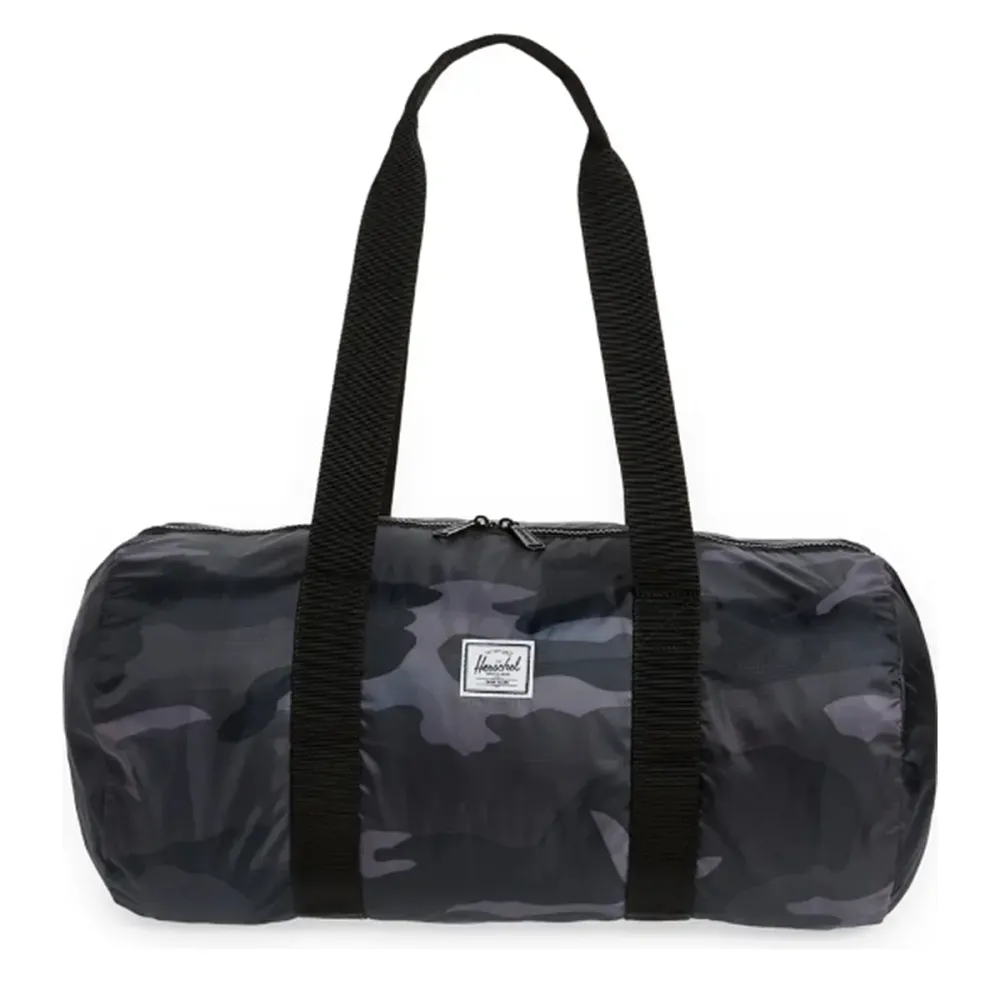 nordstrom-anniversary-sale-holiday-gifts-herschel-duffel