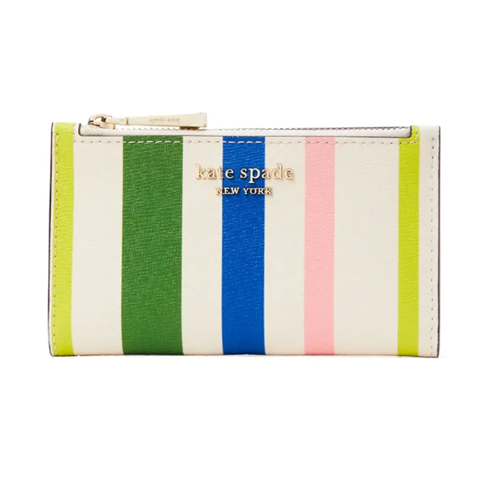 nordstrom-anniversary-sale-holiday-gifts-kate-spade-wallet