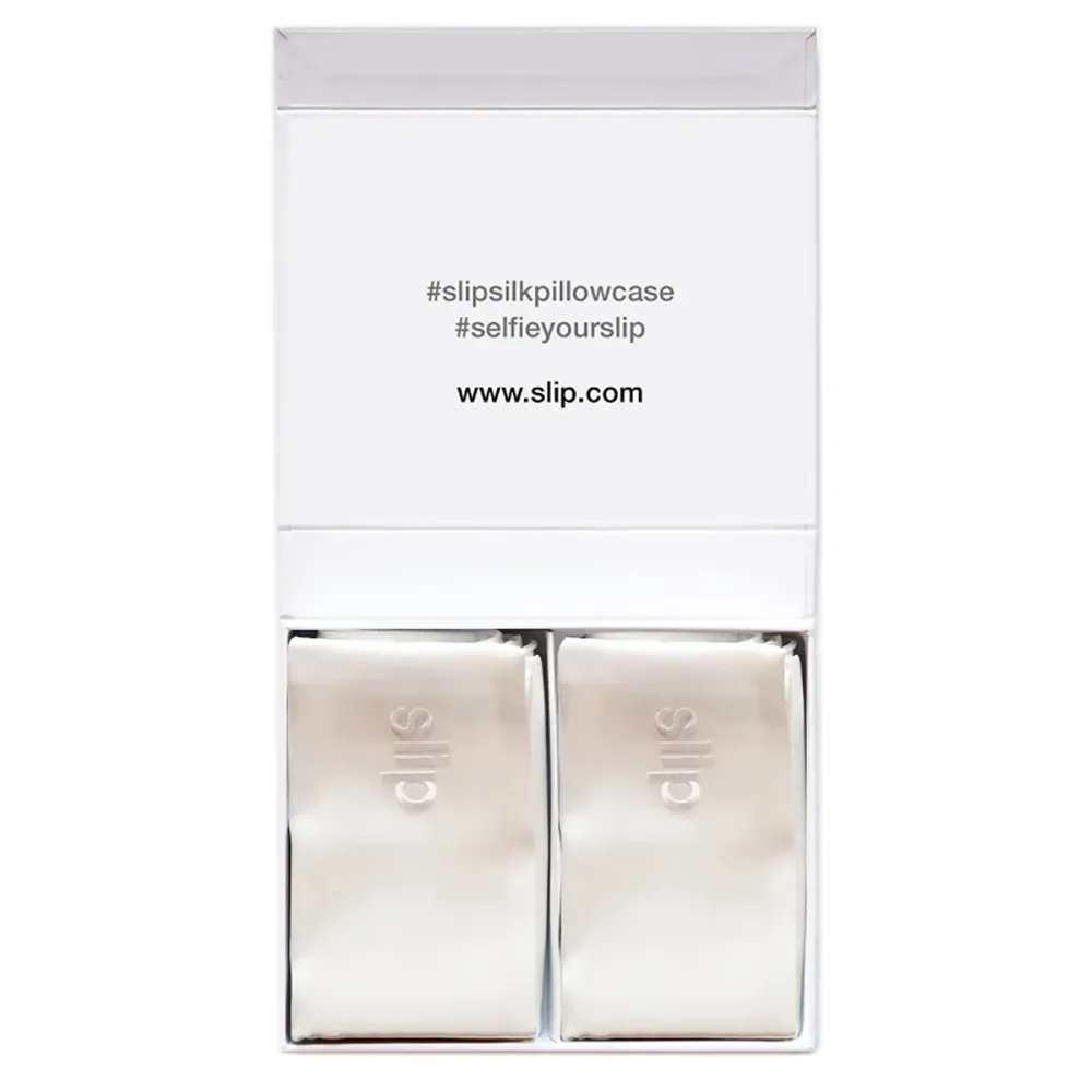 nordstrom-anniversary-sale-holiday-gifts-slip-pillowcases