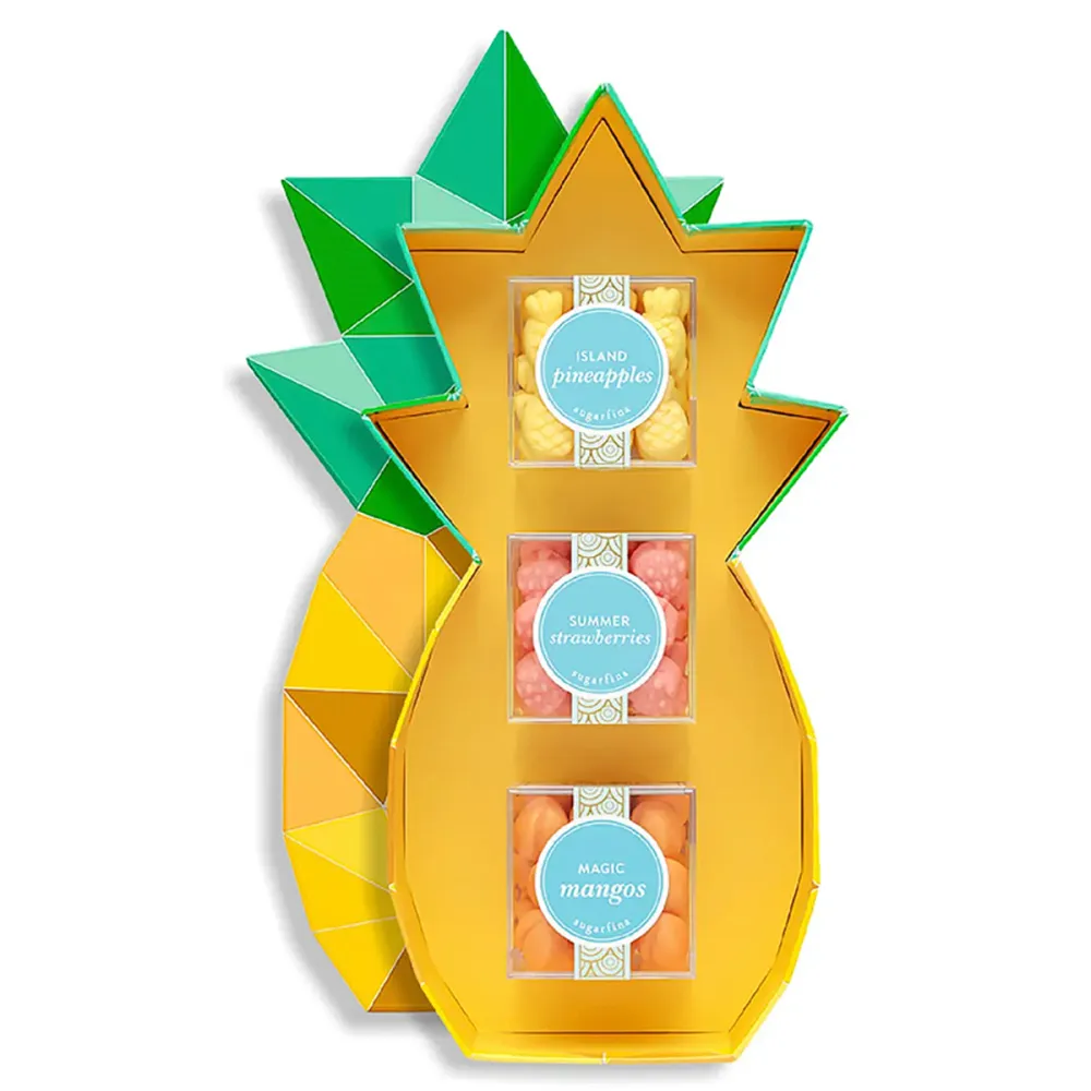 nordstrom-anniversary-sale-holiday-gifts-sugarfina-candy