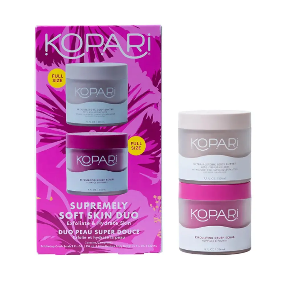 nordstrom-anniversary-sale-kopari-body-set