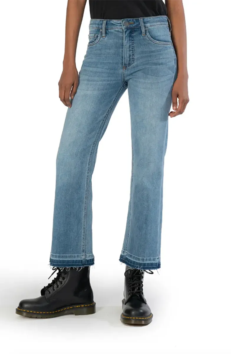 nordstrom-anniversary-sale-kut-from-the-cloth-jeans