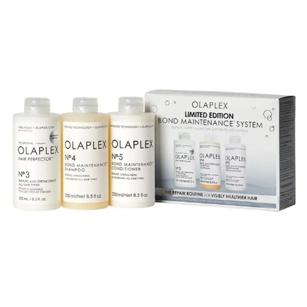nordstrom-anniversary-sale-olaplex-set