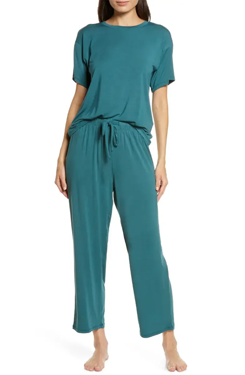 nordstrom-anniversary-sale-pajamas