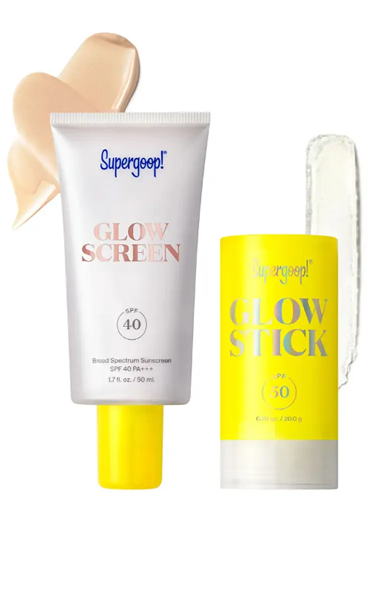 nordstrom-anniversary-sale-supergoop-sunscreen