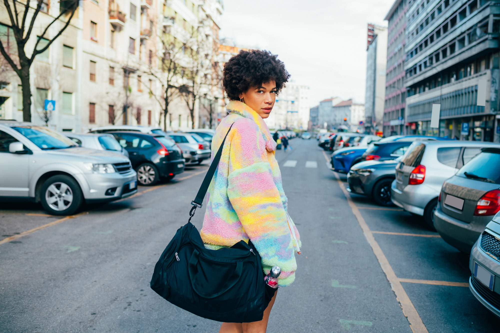 nordstrom-anniversary-sale-travel-bags