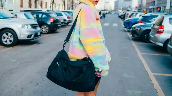 nordstrom-anniversary-sale-travel-bags