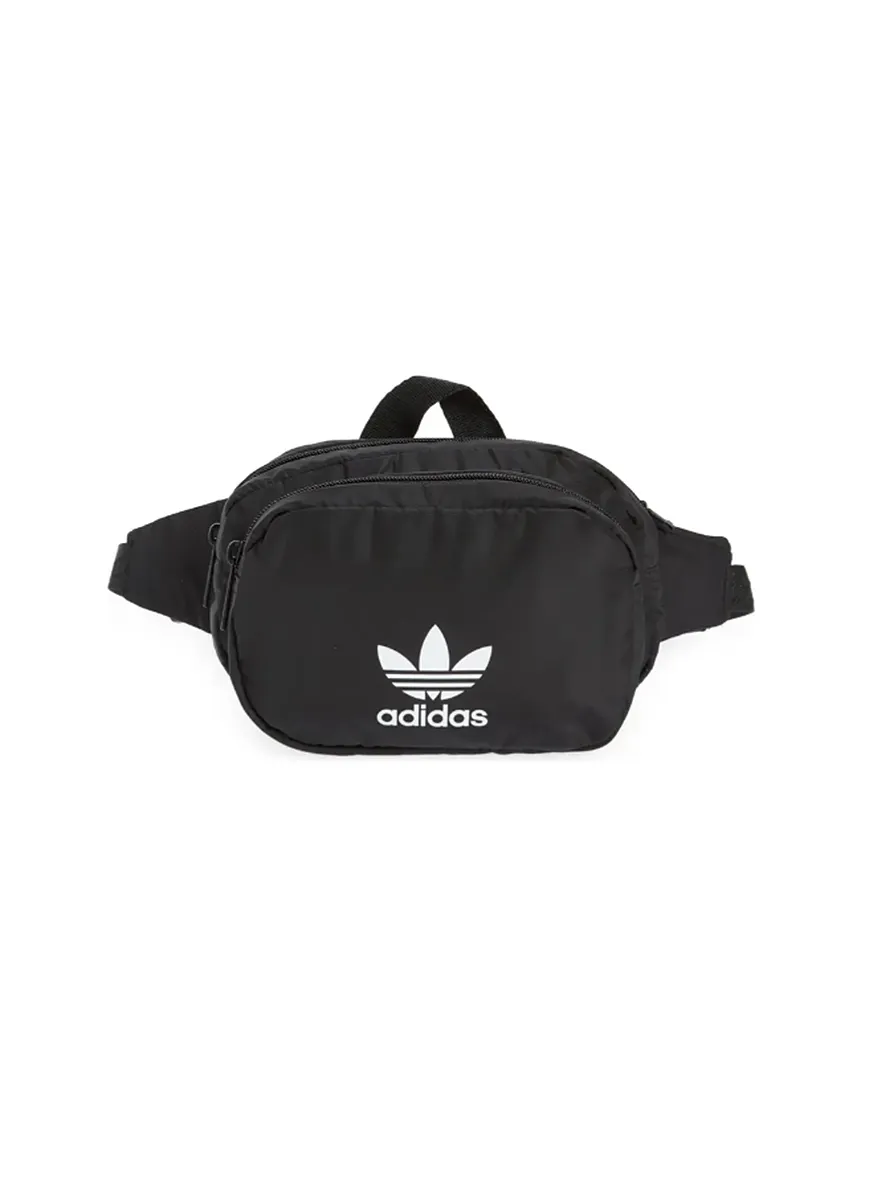 nordstrom-anniversary-sale-under-25-adidas-bag