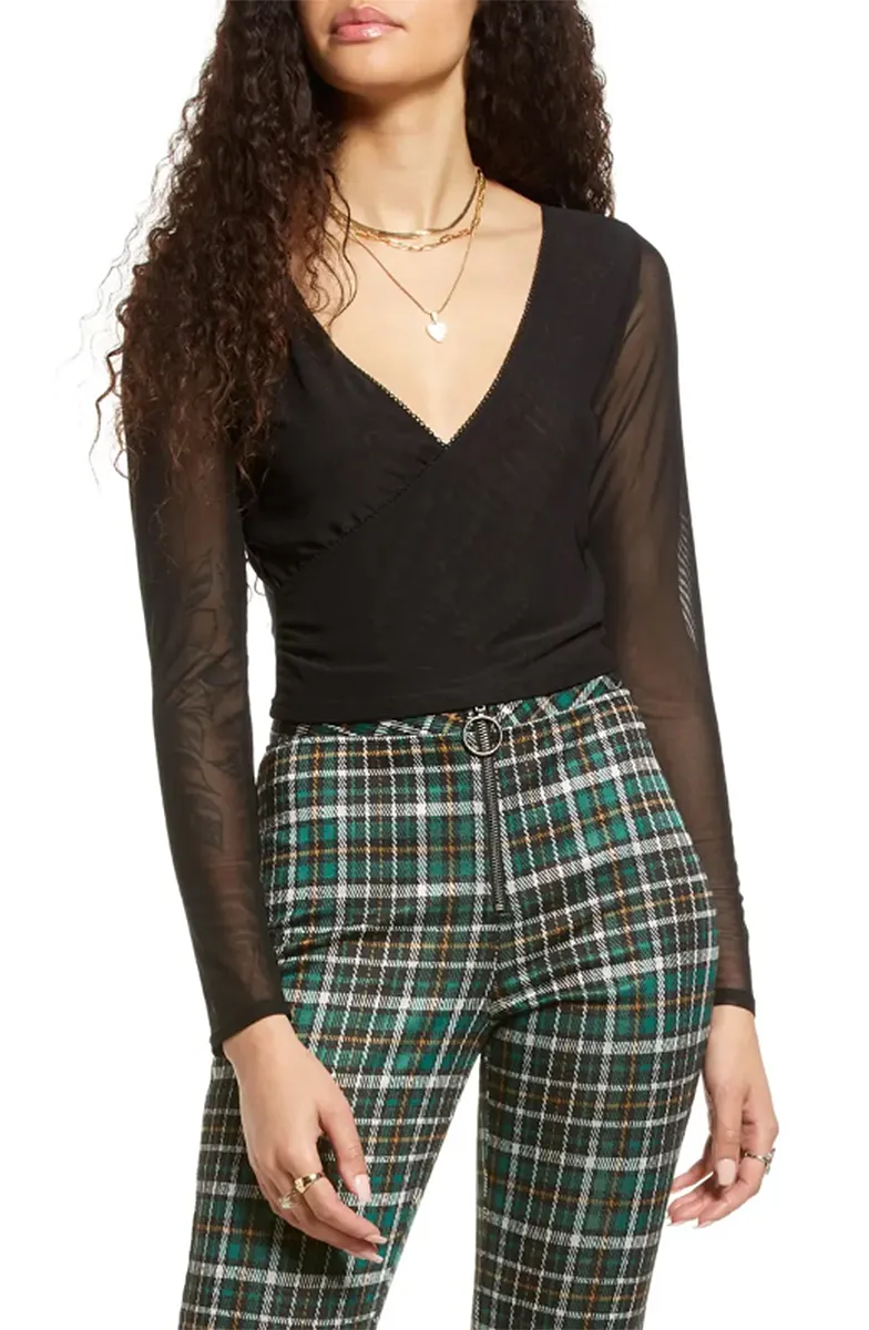 nordstrom-anniversary-sale-under-25-bp-mesh-top