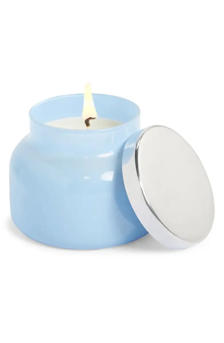 nordstrom-anniversary-sale-under-25-capri-blue-candle