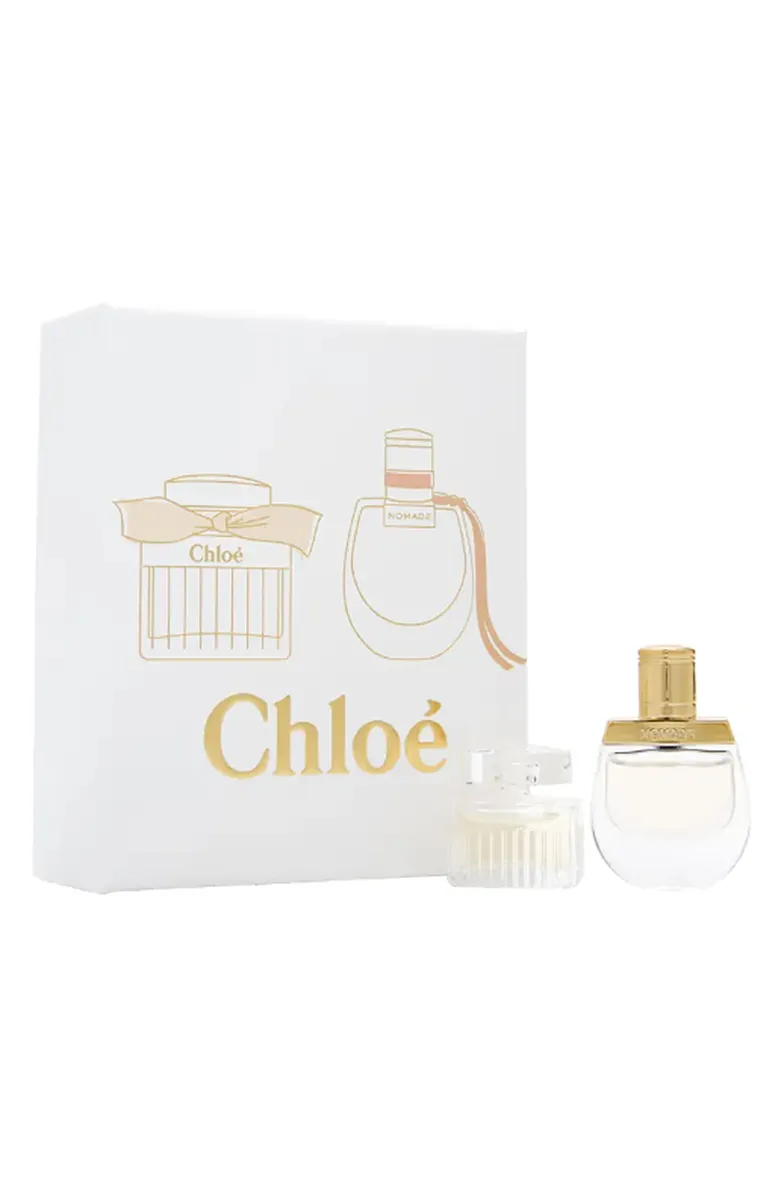 nordstrom-anniversary-sale-under-25-chloe-perfume-set